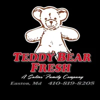 Teddy Bear Fresh Produce icon