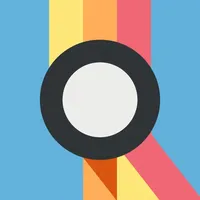 Mini Metro+ icon