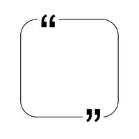 Office Quotes icon