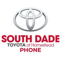 SDT Phone icon