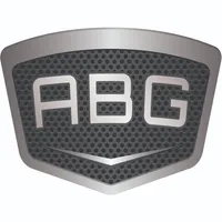 ABG Passport icon