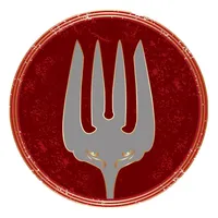 Academia Uruguaya Gastronomía icon