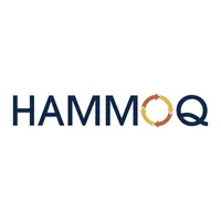 Hammoq icon