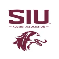 SIU Alumni icon