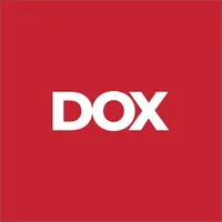 Doxbank icon