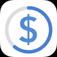 Pocket Saving icon