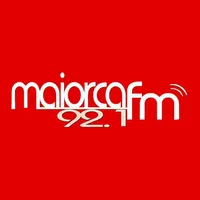 Maiorca FM icon