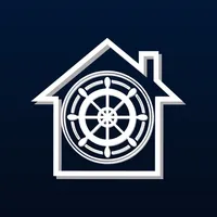 HomePort icon