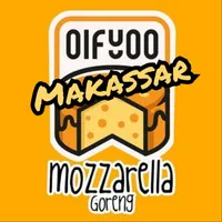 oifyoo.mksr icon