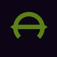 AirYoda - Social Audio Dating icon