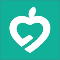 MixCare Health icon