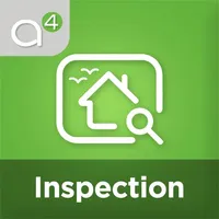 i-RMS Inspection App icon