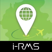 i-RMS MyPlaces icon