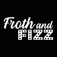 Froth and Fizz icon