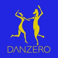 レストランDANZERO 公式アプリ icon