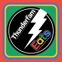 ThunderfamEats icon