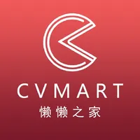 CVMART icon