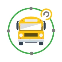 ZiiP Bus icon