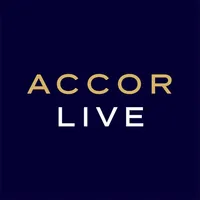 AccorLive icon