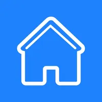 iAlarmCommon icon