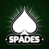 Spades Kings icon