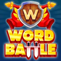 Battle Text - Chat Word Battle icon