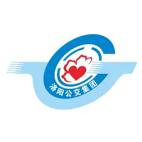 洛阳行 icon