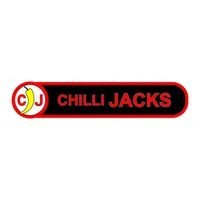 Chilli Jacks Newcastle icon