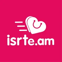 Isrte icon