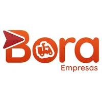 Bora Delivery para Empresas icon