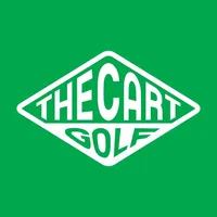 THE CART / GOLF icon