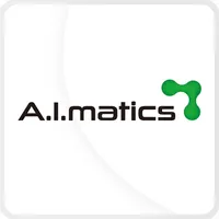 A.I.matics Player icon