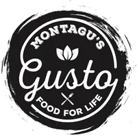 Montagu's Gusto icon