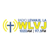 Radio Levanjil La icon