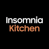 Insomnia Kitchen icon