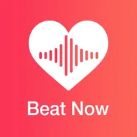 Beat Now -Music & Video No Ads icon