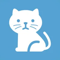 Cat and Box TicTacToe Advanced icon