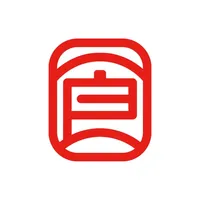 中食汇 icon