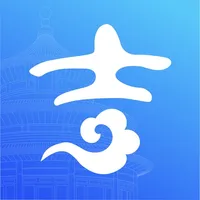 云吉汇 icon