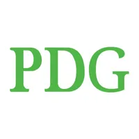 PDG 3 icon