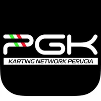 PGK Perugia icon