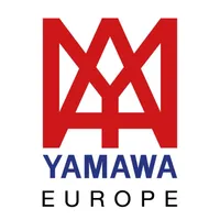 Tool Finder Yamawa icon