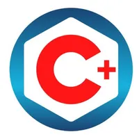 C Plus icon