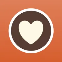 Coffee Lover - café assistant icon