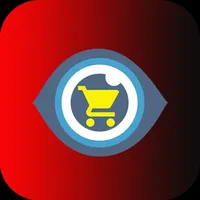 Price Bot icon