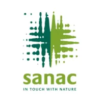 AgriExpert Sanac icon