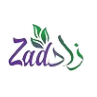 Zad market icon