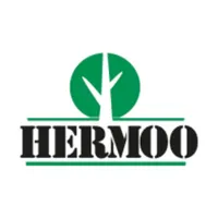 AgriExpert Hermoo icon