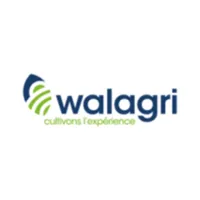 AgriExpert Walagri icon