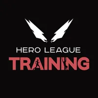 Hero League Training icon